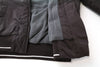 Jacket WSP Lady