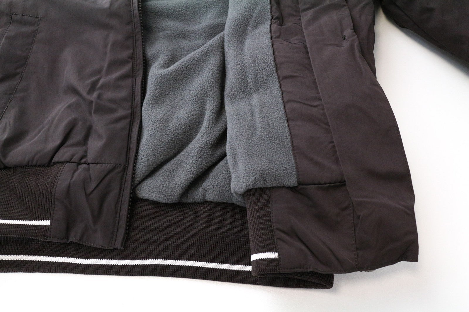 TUCANO URBANO WSP Lady Women Jacket IT42 M Waterproof Breathable Scooter