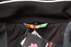 Jacket WSP Lady