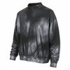 Sweatshirt F-Alexan
