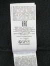 Sweatshirt F-Alexan