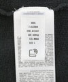Sweatshirt F-Alexan