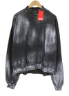 Sweatshirt F-Alexan