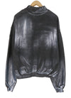 Sweatshirt F-Alexan