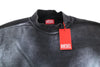Sweatshirt F-Alexan