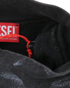 Sweatshirt F-Alexan