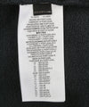 Sweatshirt F-Alexan