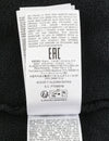 Sweatshirt F-Alexan