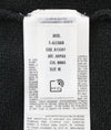 Sweatshirt F-Alexan
