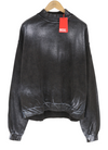 Sweatshirt F-Alexan