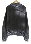Sweatshirt F-Alexan