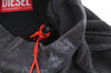 Sweatshirt F-Alexan