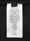 Sweatshirt F-Alexan