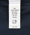Jumper K-Freex-Newprint
