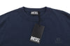 Jumper K-Freex-Newprint