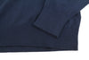 Jumper K-Freex-Newprint