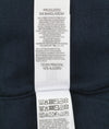 Jumper K-Freex-Newprint