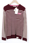 Sweatshirt Ams Couture