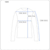 Sweatshirt Ams Couture