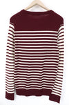 Sweatshirt Ams Couture