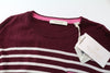 Sweatshirt Ams Couture