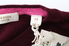 Sweatshirt Ams Couture