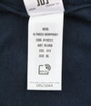 Jumper K-Freex-Newprint