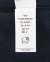 Jumper K-Freex-Newprint