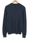 Jumper K-Freex-Newprint