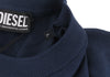 Jumper K-Freex-Newprint