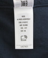 Jumper K-Freex-Newprint