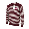 Sweatshirt Ams Couture