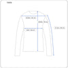 Sweatshirt Ams Couture