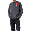 Jumper K-Delos-A