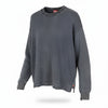 Jumper K-Delos-A