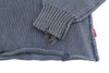 Jumper K-Delos-A