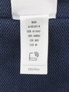 Jumper K-Delos-A