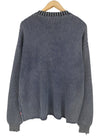 Jumper K-Delos-A