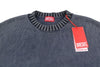 Jumper K-Delos-A