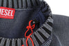 Jumper K-Delos-A