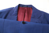 Blazer La Spalla