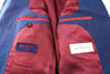 Blazer La Spalla