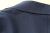 Blazer La Spalla