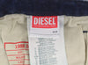 Jeans 1998 D-Buck 09H35
