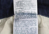Jeans 1998 D-Buck 09H35