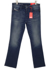 Jeans 1998 D-Buck 09H35