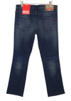 Jeans 1998 D-Buck 09H35