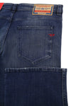 Jeans 1998 D-Buck 09H35
