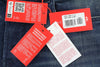 Jeans 1998 D-Buck 09H35