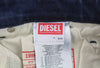 Jeans 1998 D-Buck 09H35